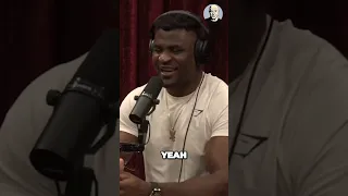 Francis Ngannou Is PFL's Biggest Star🌟...