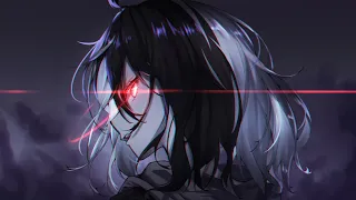 Top 20 Bản Nhạc EDM Nightcore ''Hay Hơn Cả Bản Gốc'' ♫ Nhạc Điện Tử Gây Nghiện Hay Nhất 2022