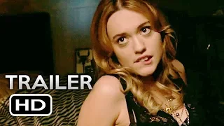 MAKING BABIES Official Trailer 2019  Trailers  Movie HD