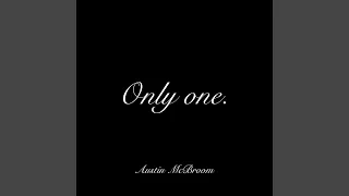 Only One