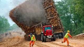 Это самые дорогие ошибки в их жизни!