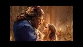 Learn English Through Story | The Beauty and the Beast Elementary Level