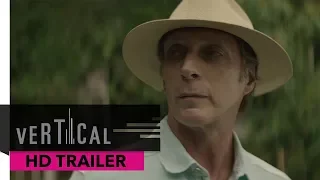 The Neighbor  | Official Trailer (HD) | Vertical Entertainment