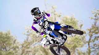 Traxix | Mx Bikes Edit