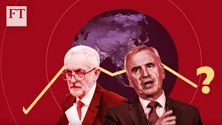 What a Labour government would mean for business in the UK | FT