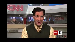 I’m Carl Azuz for CNN 10.