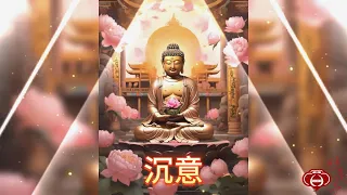 【02.沉意】禪茶茶道身心靈音樂 沉香音樂系列 抒壓放鬆 疏通內臟機能 提神 醒腦 暢銷金曲音樂ＭＶ頻道 妙蓮華 CK-7209