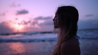 TULUM 2021 by Rabbit films