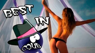 BEST IN COUB! Лучшее в Coub! Coub MAFia #24! ПРИКОЛЫ! САМОЕ ЛУЧШЕЕ!! Fail! ТЕЛОЧКА