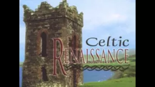 Celtic Renaissance - Scarborough Fair