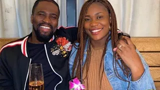 rutshelle fiancé vinn gade reaction wawa pitit fille li #haitiencreators #rutshelle