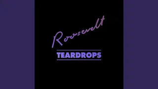 Teardrops