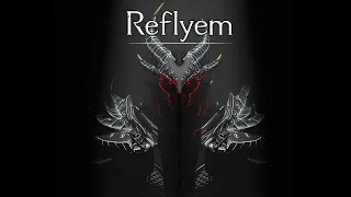 Reflyem 6.0 - Обзор обновления