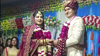 sumit cool Dubey ki shadi || सुमित कूल की शादी #sumitcooldubey #vlog @PrankSumitCoolDubey