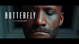 BUTTERFLY EFFECT |  GH5 cinematic short film   & breakdown - Leica 12-60