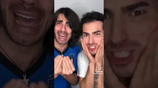 Lionfield Tiktok Compilation #1