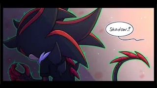 "💙SONADOW🖤❤ 💀🖤💙MY MONSTER💙🖤💀 BY 💖KETLIKE💖"