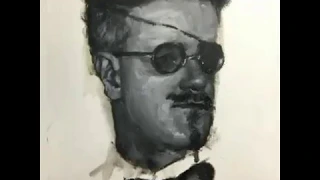 Joyce and Marxist analysis: A Portrait of the Artist as a Young Man and Modernism decoded Part II