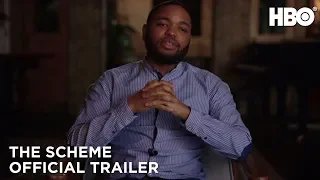 The Scheme (2020): Official Trailer | HBO