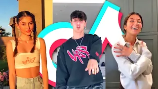 TikTok Dance Compilation (November 2020) - Part 1