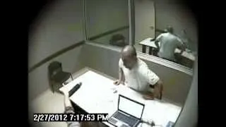 Discovery: Zimmerman Interrogation by the Sanford PD (FULL) - Feb 27, 2012