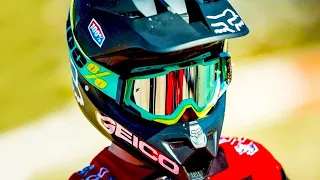 MOTOCROSS MOTIVATION - 2021 [HD]