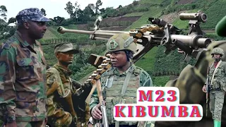 UPDATE🚨Col. MUNYAKAZI WA M23 YARI YICIWE AHICIWE Col. CASTRO, BAHATI AGAKOMEREKA😥ARARUSIMBUTSE😨FARDC