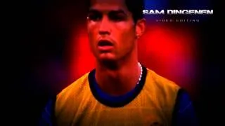 Cristiano Ronaldo - The Impossible 2012 and 2013| If I Lose Myself