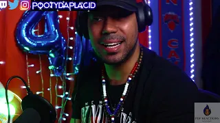 WOW!! BETTER THAN THE ORIGINAL?? Wildways - Till I Die (MGK cover) (PDP REACTION!!)