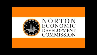 Norton Economic Development Commission 6/16/21
