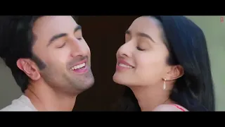 Tere Pyaar Mein Official Tu Jhoothi Main Makkaar  Ranbir, Shraddha  Pritam  Arijit, Nikhita   Amitab