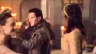 the tudors Just Dance