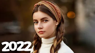 SHAZAM Top 50🍓Лучшая Музыка 2021❄️Зарубежные песни Хиты❄️Популярные Песни Слушать Бесплатно 2022#147