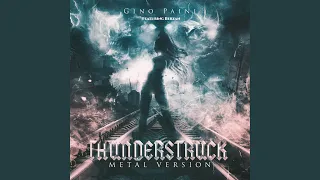 Thunderstruck (Metal Version)