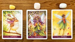 THIS WILL SUPRISE YOU IN THE NEXT 3-5 DAYS! 🤩🌈✨ | Pick a Card Tarot Reading