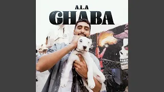 Ghaba