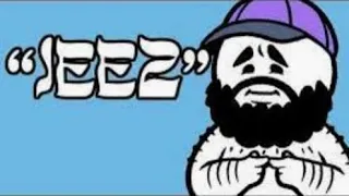 Best of Tomar Saying Jeez (OneyPlays Compilation) OTTO HECKEL REUPLOAD