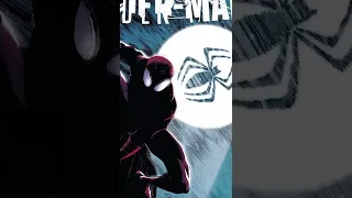The Superior Spider-Man Comic Explained - Marvel