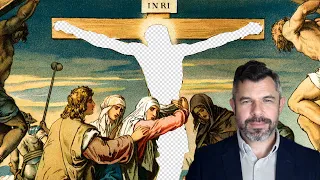 Top 10 Lies/Heresies about Jesus Christ, PLUS what is "heresy"? with Dr. Taylor Marshall