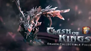 Clash of Kings Mod | New changes in BosMod Game | 05.04.23