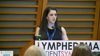 Lipedema: An Undiagnosed Cause of Weight Loss Resistance - Aylah Clark, ND - Patient Symposium 2019