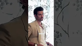 Hrithik Roshan Edit // Hrx Edit Video // Hrx Status Video #hrx #shorts #viral