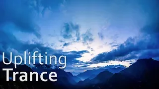 ♫ Amazing Uplifting Trance Mix l March 2019 (Vol. 84) ♫