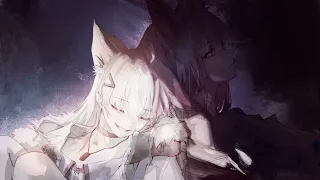 Nightcore | Unified