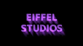 Eiffel Studios Official Trailer | Eiffel Studios™