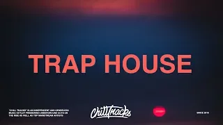 YoungBoy Never Broke Again - Trap House (Lyrics)