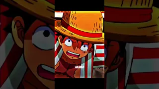 🛐 LUFFY ET HANCOCK 🛐 #onepiece #shorts #luffy #anime #animeedit #viral #luc_02dls