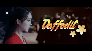 Daffodil - (The Untamed 陈情令) FMV