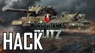 WOTBlitz Tips & Tricks ▸ Tips And Tricks Aiming In Wot Blitz
