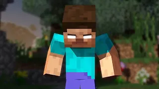 🎵 Industry Baby - Minecraft Animation [Music Video] (Lil Nas X, Jack Harlow)